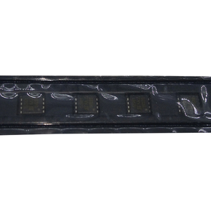Servicio de distribución de componentes electrónicos MOSFET de canal P de 20 V (D-S) SISS61DN-T1-GE3 - Product Image 1