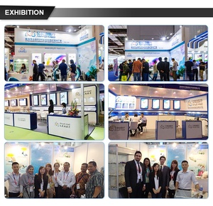 Y tế bút chì esu cáp Y tế hàng tiêu dùng 3 pin 4.0 chuối cắm để 2.4 tái sử dụng electrosurgical bút chì với lưỡi - Product Image 6