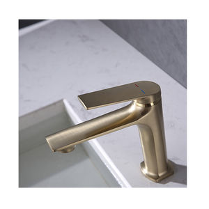 YEKALON-grifo de un solo nivel para baño, grifería sanitaria, FT-0021 - Product Image 1