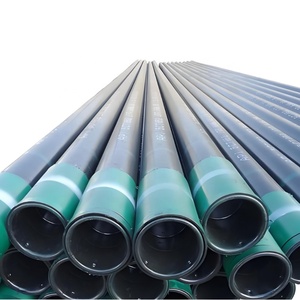 Chất lượng cao ASTM <span class=keywords><strong>A106</strong></span> A53 sch40 Đen Liền mạch mạ kẽm vuông/Ống thép tròn 2 2.5 3 inch ống sắt đen cho dầu - Product Image 2