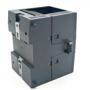 Module d'<span class=keywords><strong>interface</strong></span> d'entrée analogique PLC d'origine 6ES7 288-2DR32-0AA0, 1 E/S, tension de fonctionnement 110V pour équipement électronique RS485 - Product Image 4