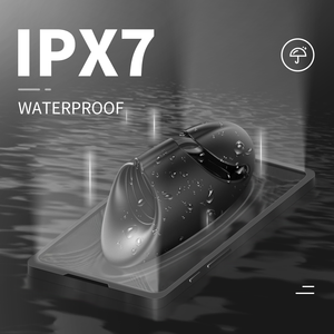 LIL MERMAID erkek Glans duyarsızlaştırma aracı hassasiyet azaltma cihazı daha iyi cinsel deneyim için seks oyuncakları erkekler için - Product Image 6