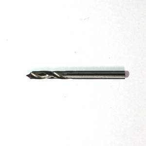 Broca helicoidal Liangyou Wanshida, broca pequeña con acabado liso para accesorios de equipos de óptica - Product Image 5