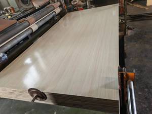 Rắn Màu Độ Bóng Cao 12Mm 15Mm 18Mm Melamine Ván Ép <span class=keywords><strong>Hdf</strong></span> Hội Đồng Quản Trị Và <span class=keywords><strong>MDF</strong></span> Hội Đồng Quản Trị Fibreboards Của Nhà Sản Xuất - Product Image 4