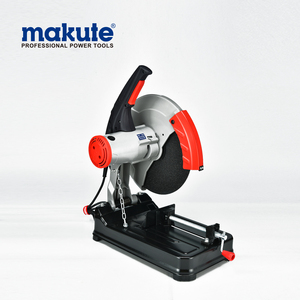 Outils électriques pour matrice électrique, CM005 - Product Image 6