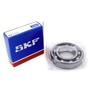 באיכות גבוהה מקורי מותג <span class=keywords><strong>skf</strong></span> נושאת 6201 6202 6203 6204 6205 6206 6207 6208/c3 עמוק Groove נושאת 6208/c3 נושא - Product Image 3