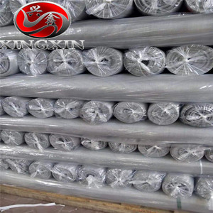 Nhôm Dây Lưới/Nhôm Cửa Sổ Màn Hình Côn Trùng Màn Hình Dây Lưới - Product Image 6