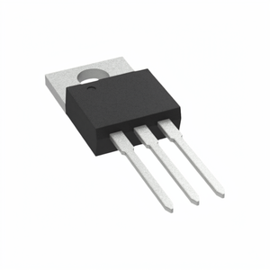 TO 220 3 Power Management (PMIC) Buy Online Electronic Components BOM IC In Stock LM2940T-9.0 - Product Image 1