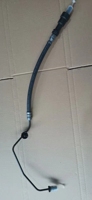 Vente en gros de pièces automobiles 8A617K590DA Tube d'embrayage manuel pour Ford KUGA 17-23 1.5L 3 cylindres