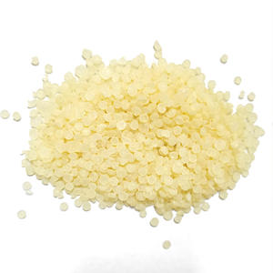 Prix fabricant Produit le plus vendu Résine pétrolière/Résine hydrocarburière C9 C5 - Product Image 5