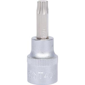 KS TOOLS 3/8 "Douille Torx, T40 - Product Image 4