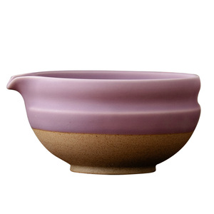 Juego de Utensilios para Té Matcha Estilo <span class=keywords><strong>Japandi</strong></span>: Tazón, Batidor y Cuchara - Product Image 5