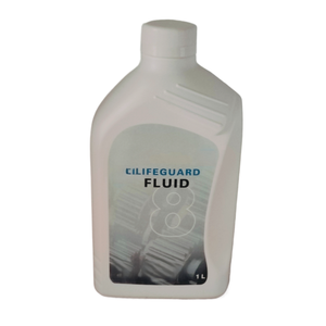 Aceite de Motor Sintético de Calidad Garantizada para Automóviles SP <span class=keywords><strong>5W40</strong></span> A3/B4 MB229.5 Europeo 1 Litro A000989520411 para Benz - Product Image 5