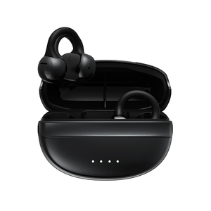 ANC+TWS 0236 - Product Image 1