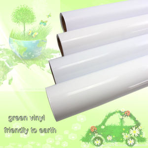 Pista de Baile LED para Discoteca, Pista de Baile LED para Bodas, Pista de Baile LED Magnética Autoadhesiva de Vinilo - Product Image 4