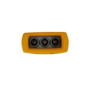 Medidor Electrónico de Fase y Rotación 9062, hasta 400V 2-400Hz para Motor - Product Image 2