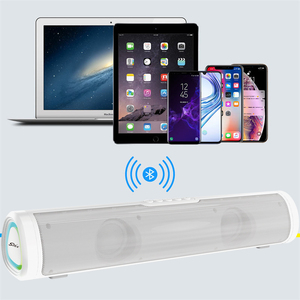 <span class=keywords><strong>Barre</strong></span> <span class=keywords><strong>de</strong></span> <span class=keywords><strong>son</strong></span> CQS-R108 pour TV <span class=keywords><strong>de</strong></span> bureau, haut-parleur Bluetooth auxiliaire USB, système home cinéma, <span class=keywords><strong>barre</strong></span> <span class=keywords><strong>de</strong></span> <span class=keywords><strong>son</strong></span> surround, haut-parleurs pour PC, TV, ordinateur, enceinte <span class=keywords><strong>de</strong></span> bureau - Product Image 5