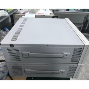 เครื่องวิเคราะห์สเปกตรัมเสียงประสิทธิภาพสูง Keysight U8903B 10Hz ถึง 1.5MHz มือสอง สภาพใช้งานได้ดี - Product Image 2