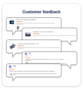 Procesadores Intel <span class=keywords><strong>Core</strong></span> <span class=keywords><strong>I7</strong></span> Business Laptop OEM Diseño de borde estrecho Laptop 14,1 ''8GB + 256GB Win 11 Cámara Plástico para Business SSD - Product Image 5