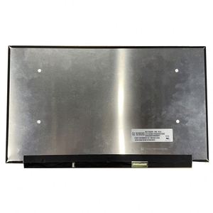 NE173QUM-N42 17.3 "4K UHD 3840x2160จอ IPS แบบด้านเหมาะสำหรับ B173ZAN03.0แล็ปท็อป40พิน EDP 60Hz แผงเดสก์ท็อปโค้ง-ใหม่ - Product Image 1