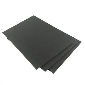 <span class=keywords><strong>Mousse</strong></span> XPE pour une résistance supérieure aux chocs <span class=keywords><strong>Mousse</strong></span> xpe légère et flexible pour l'emballage et la <span class=keywords><strong>protection</strong></span> - Product Image 2