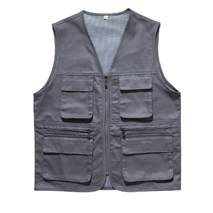 Desinfección ersonalizada, ventilación, reactiva - Product Image 3