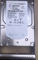 IBM 44X3231 42D0417 42D0413 300G 15K 42D0410 3.5인치 오리지널 서버 하드 드라이브 판매된 하드 드라이브는 테스트 보고서와 함께 제공됩니다.