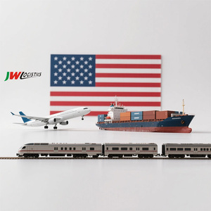 Empresa DE ENVÍO DE SERVICIO DE China y agente de logística de transporte especial de mercancías de China en línea - Product Image 6