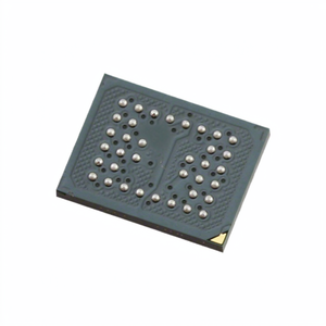 ซื้อชิ้นส่วนอิเล็กทรอนิกส์ออนไลน์ IS61WV5128BLL-10BLI 36 TFBGA หน่วยความจำ ตัวแทนจำหน่ายที่ได้รับอนุญาต - Product Image 1