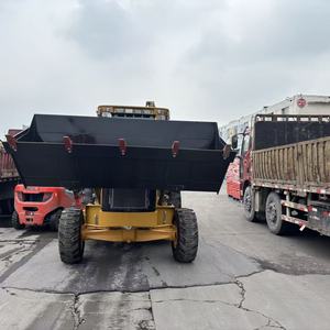 Nouvelle <span class=keywords><strong>pelle</strong></span> rétrocaveuse JCB 3CX à <span class=keywords><strong>prix</strong></span> compétitif, avec moteur, boîte de vitesses et pompe comme composants essentiels, excavatrice 4x4 CAT - Product Image 2