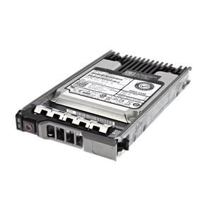 06VJ7 480GB  Oferta Especial  eMLC SAS 2.5" 12Gb/s SSD - Product Image 3