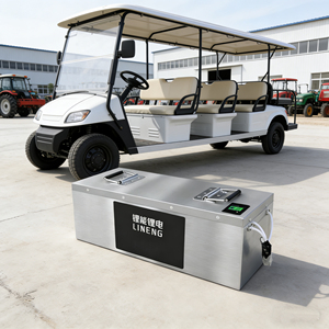 Harga pabrik 60v 80ah 100ah 150ah Sepeda listrik skuter motor listrik Sepeda listrik dapat dikustomisasi 2/3/4 roda - Product Image 4