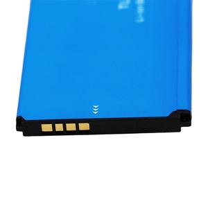 Batería de Repuesto de Grado Premium de 3000mAh para Alcatel TLi028C7 1B 2020 TCL A3 CE RoHS, Venta al Por Mayor - Product Image 3