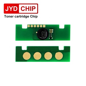 Chip de Tóner W2070A <span class=keywords><strong>117A</strong></span>, Chips de Reinicio Compatibles con HP 179fnw 150a 178nw 178nwg 179 Fwg 150nw 116A, Chip de Cartucho W2060A W2090A - Product Image 2