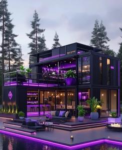 <span class=keywords><strong>Recrutement</strong></span> de revendeurs, vente directe <span class=keywords><strong>d</strong></span>'usine, possibilité <span class=keywords><strong>d</strong></span>'expansion du conteneur, approvisionnement unique. - Product Image 2