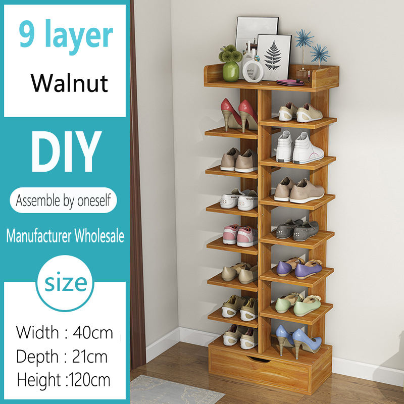 walnut 9 layers 40*21