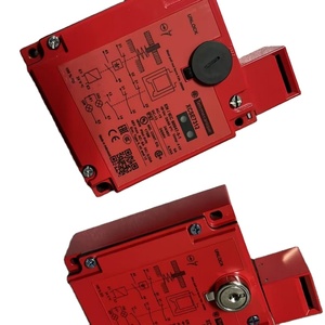 Nuevo y Original XY2CJL19H7 XY2CJR15 XY2CJR15H29 Precio Competitivo - Product Image 1