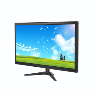 Fabrieksprijs <span class=keywords><strong>17</strong></span> 18.5 19 20 21.5 22 23.6 23.8 24 27 Inch 1024P 1440*900P 1K Fhd Led <span class=keywords><strong>Lcd</strong></span> Office Monitors - Product Image 4