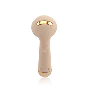 Cepillo <span class=keywords><strong>de</strong></span> limpieza facial con carga USB Instrumento <span class=keywords><strong>de</strong></span> silicona eléctrico transfronterizo para limpieza <span class=keywords><strong>de</strong></span> poros y <span class=keywords><strong>masaje</strong></span> Instrumento <span class=keywords><strong>de</strong></span> belleza - Product Image 5