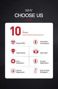 Feu <span class=keywords><strong>de</strong></span> signalisation orange homologué DOT KS16-104 12V 4LED, étanche IP65 pour camion, bus, <span class=keywords><strong>remorque</strong></span>, véhicule utilitaire - Product Image 6