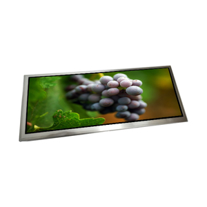 หน้าจอแสดงผล LCD COG-VLBJT034-01 12.3นิ้ว COG-FAUT001A-01 1920RGB * 720 167PPI - Product Image 1