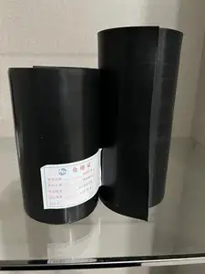 ספקים קידום מכירות יריעת PTFE בידוד מזכוכית מחוזקת