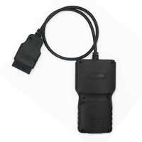 Lector de código de coche OBD2 V310, herramienta de diagnóstico de coche, para comprobar el analizador de fallos del motor, Elm327