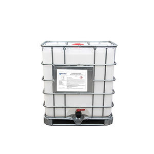 Aditivo sin Cenizas EP/AW 353 CAS 1119-51-3 Ácido Propanoico 3-bis(2-metilpropoxi)fosfinotioilthio-2-metil- BaoSyn 99% <span class=keywords><strong>de</strong></span> Pureza - Product Image 4