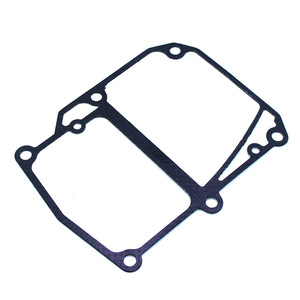 Joint d'étanchéité pour moteur hors-bord Yamaha 63V-45113-A1 pour moteurs 2 temps de 9,9 à 15 CV - Product Image 3