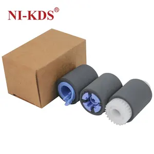 RM1-0036 RM1-0037 Pickup Roller untuk HP 600 M601 M605 603 602 604 LJ4200 4250 4300 4350 P4010 4014 4015 5200Series Printer