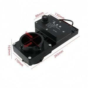 Valve de <span class=keywords><strong>vidange</strong></span> électrique pour <span class=keywords><strong>camping</strong></span>-<span class=keywords><strong>car</strong></span>, valve d'<span class=keywords><strong>eau</strong></span> usée de 3 pouces pour <span class=keywords><strong>camping</strong></span>, accessoires de modification de <span class=keywords><strong>camping</strong></span>-<span class=keywords><strong>car</strong></span>, valve de décharge des eaux usées pour <span class=keywords><strong>camping</strong></span>-<span class=keywords><strong>car</strong></span> - Product Image 3