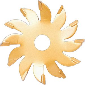 110V/220V tòa nhà đôi lưỡi cưa máy cắt tường rãnh Lỗ lắp đặt thủy điện bê tông tường máy khía - Product Image 2