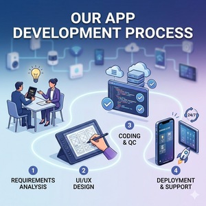 Personalización Profesional del Sistema Android para Paneles de Control de Hogares Inteligentes, Solución Integral de Hardware y Software para Compradores Globales - Product Image 2
