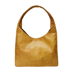 <span class=keywords><strong>Sac</strong></span> à Main et <span class=keywords><strong>Sac</strong></span> à Épaule <span class=keywords><strong>en</strong></span> Liège Patchwork Personnalisé Coloré Artistique Design Éco-responsable pour Femmes - Product Image 3